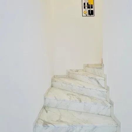 Jacob's Acropolis ארכאנגלוס